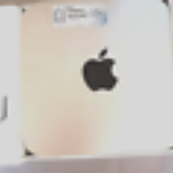 2012 Mac Mini 2.3GHz quad-core Intel Core i7 - Picture 4 of 6